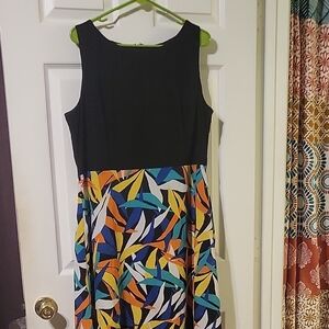 Nine West 16 🎁Bundle only🎁